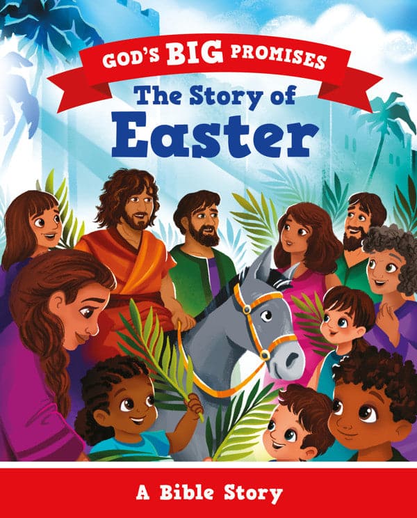 9781802541410-gods-big-promises-the-story-of-easter-a-bible-story-carl-laferton-jennifer-davison
