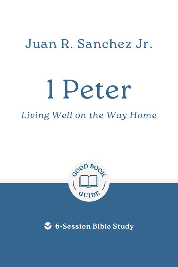 9781802541472-gbg-1-peter-living-well-on-the-way-home-juan-r-sanchez-jr