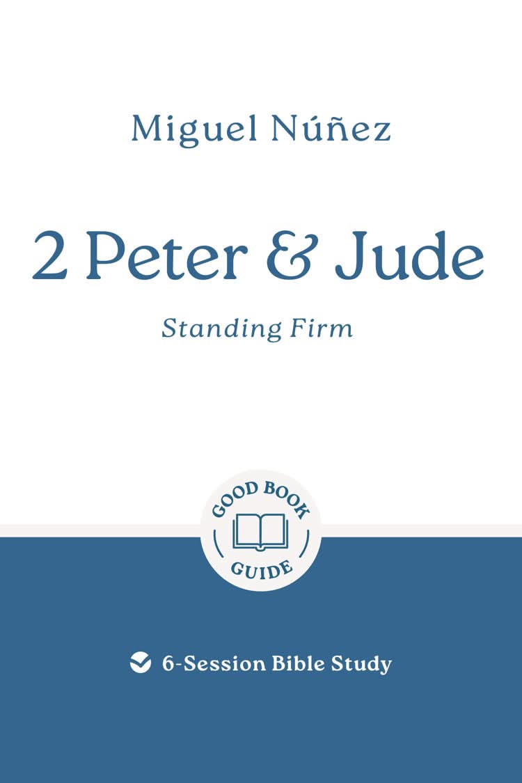 9781802541502-gbg-2-peter-jude-standing-firm-miguel-nunez
