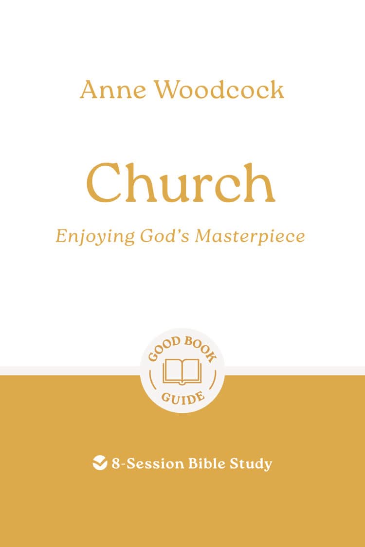 9781802541588-gbg-church-enjoying-gods-masterpiece-anne-woodcock