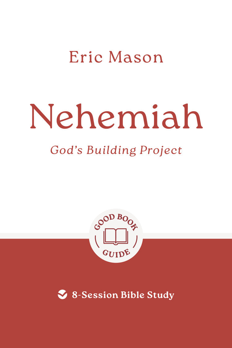 9781802541830-gbg-nehemiah-gods-building-project-eric-mason