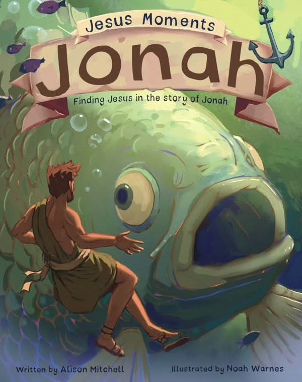 9781802542943-jesus-moments-jonah-alison-mitchell-noah-warnes