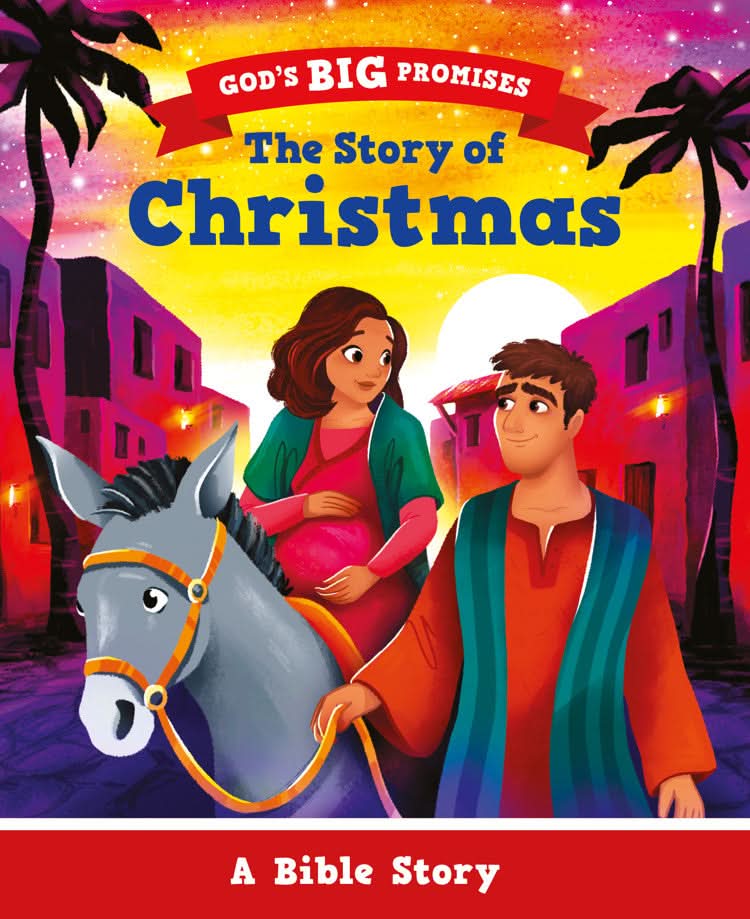 9781802543209-gods-big-promises-the-story-of-christmas-a-bible-story-carl-laferton-jennifer-davison