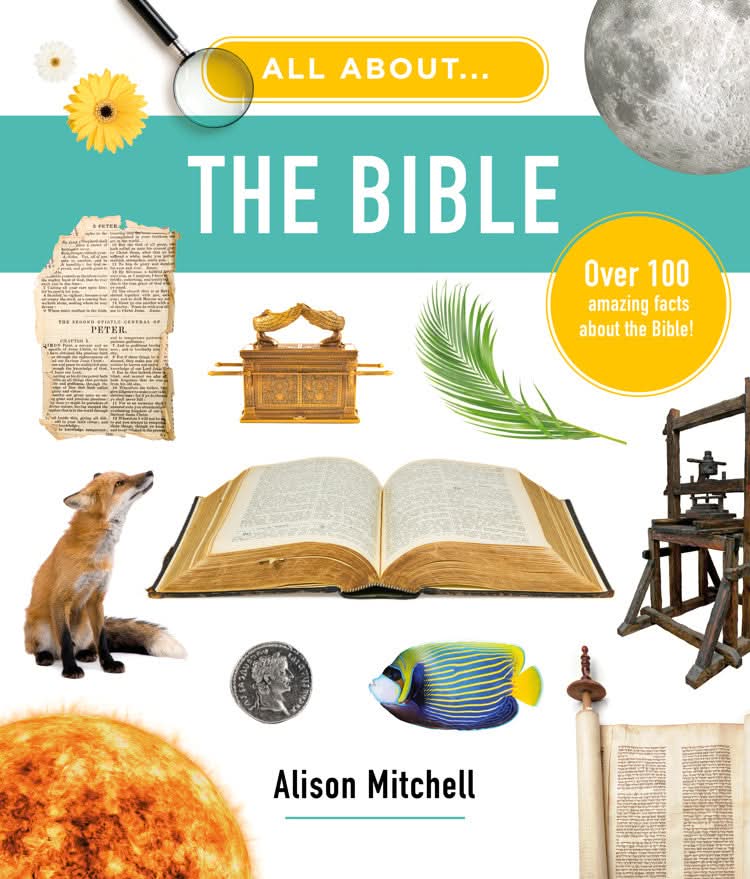 9781802543513-all-about-the-bible-alison-mitchell