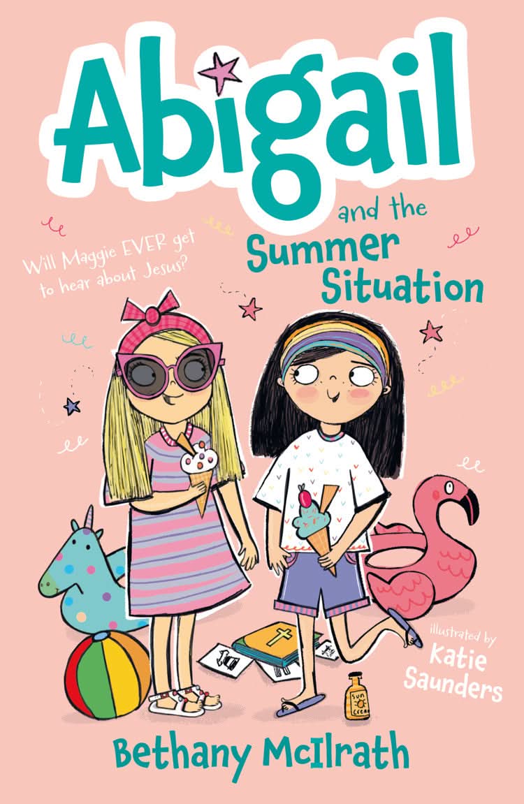 9781802543926-abigail-and-the-summer-situation-bethany-mcllrath-katie-saunders