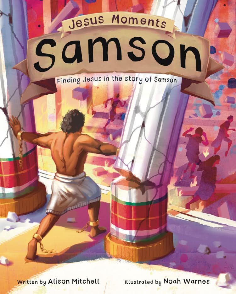 9781802544084-jesus-moments-samson-alison-mitchell-noah-warnes
