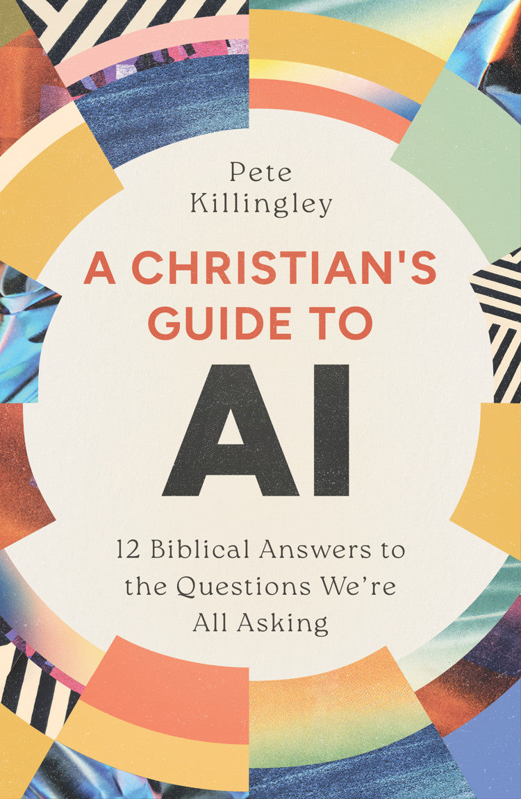 9781802544268-christians-guide-to-ai-a-pete-killingley1