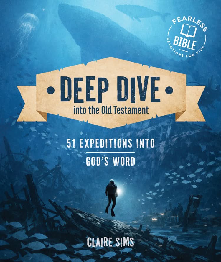 9781802544305-deep-dive-into-the-old-testament-51-expeditions-in-gods-word-claire-sims