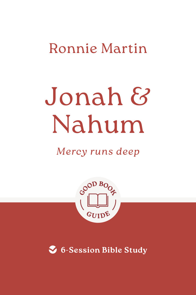 9781802544381-gbg-jonah-nahum-mercy-runs-deep-ronnie-martin