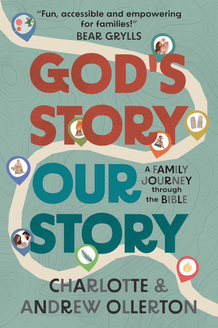 9781802544404-gods-story-our-story-charlotte-ollerton-andrew-ollerton1