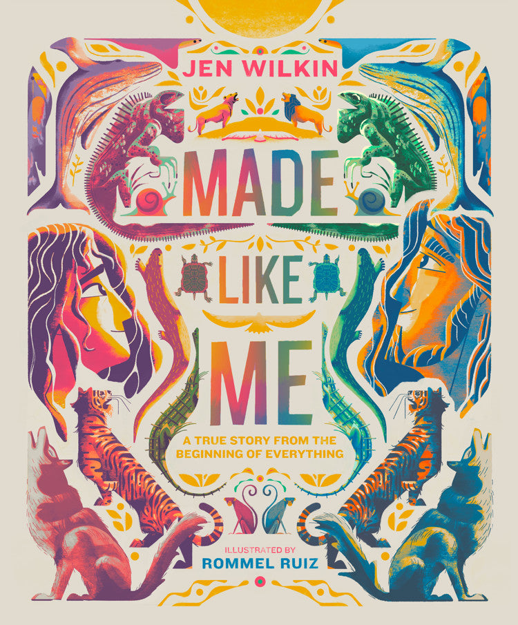 9781802544466-made-like-me-a-true-story-from-the-beginning-of-everything-jen-wilkin-rommel-ruiz-illustrator1