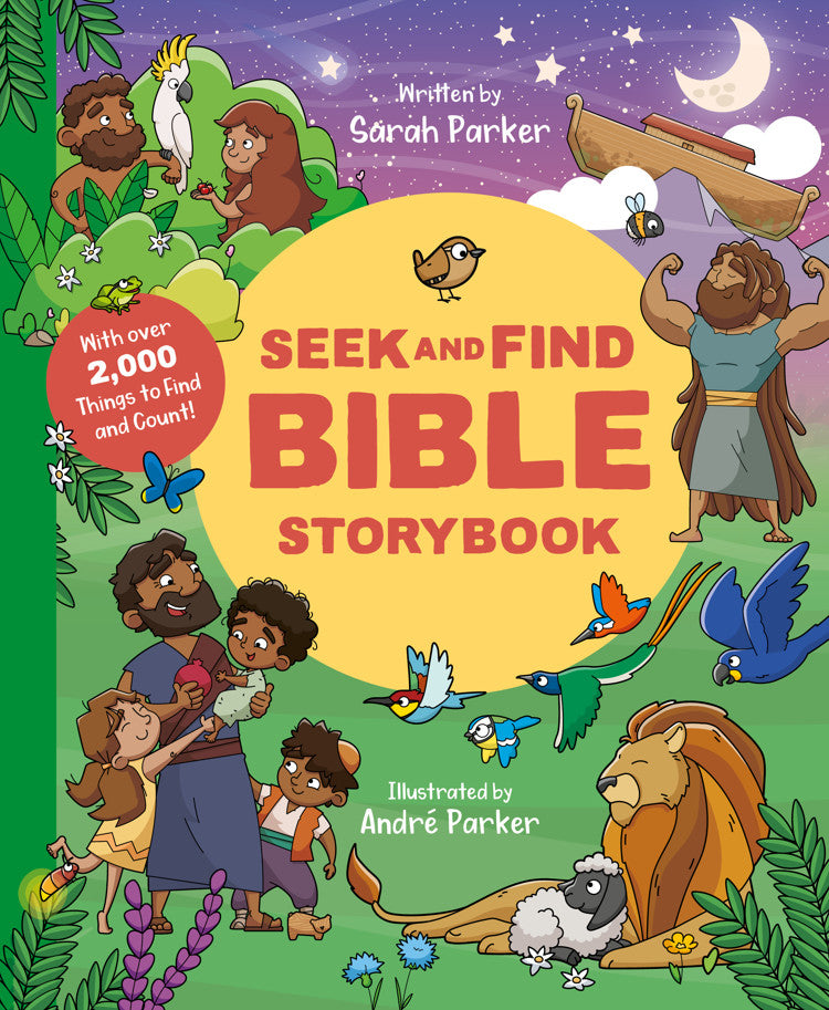 9781802544503-seek-and-find-bible-storybook-sarah-parker-andre-parker-illustrator1