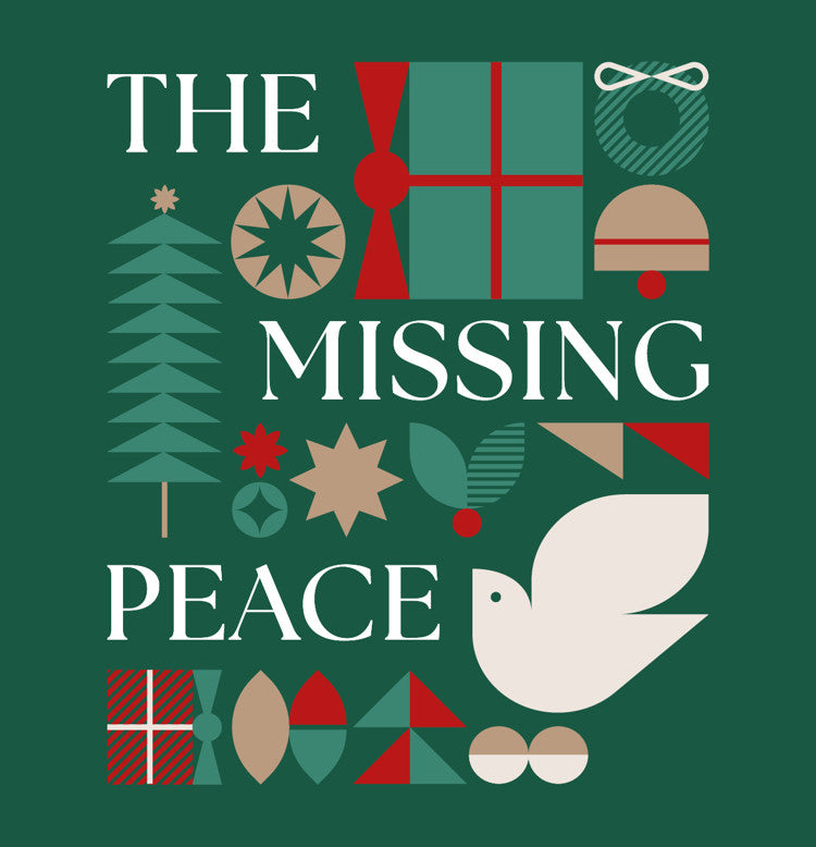 9781802544572-missing-peace-the-tract-pack-of-25-sam-chan