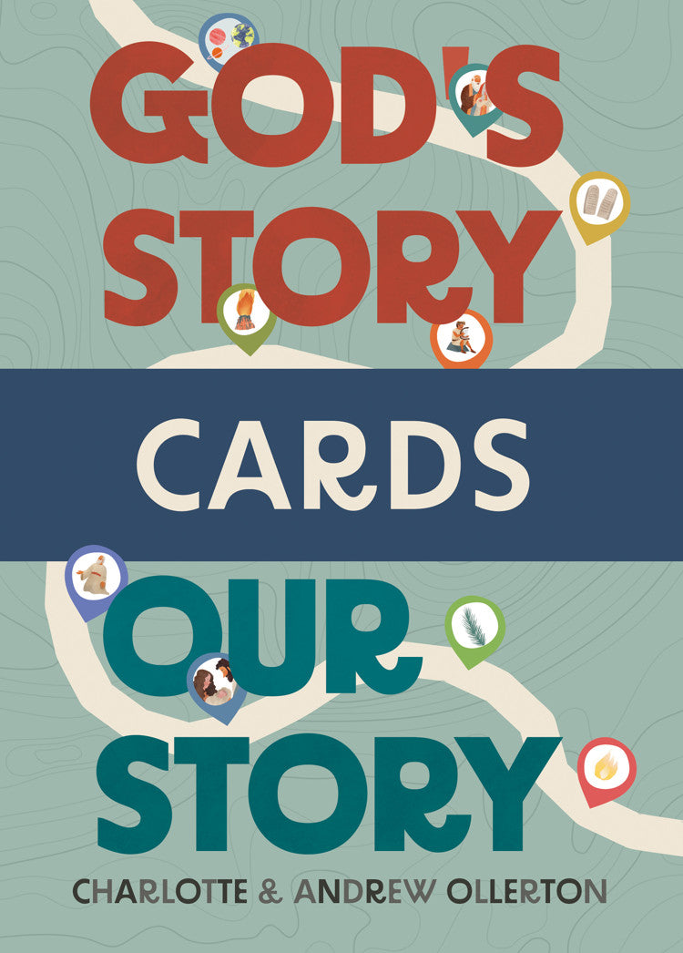 9781802544596-gods-story-our-story-cards-charlotte-ollerton-andrew-ollerton