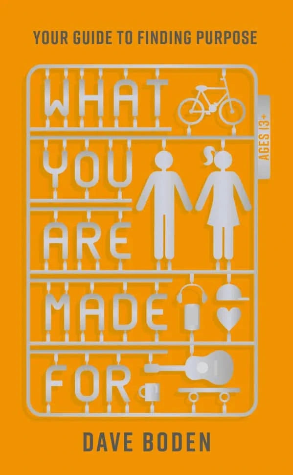 9781837280339-what-you-are-made-for-your-guide-to-finding-purpose-dave-boden
