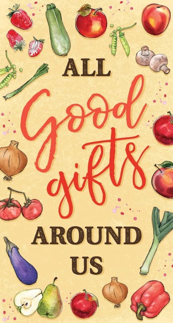 9781837280377-all-good-gifts-around-us-roger-carswell