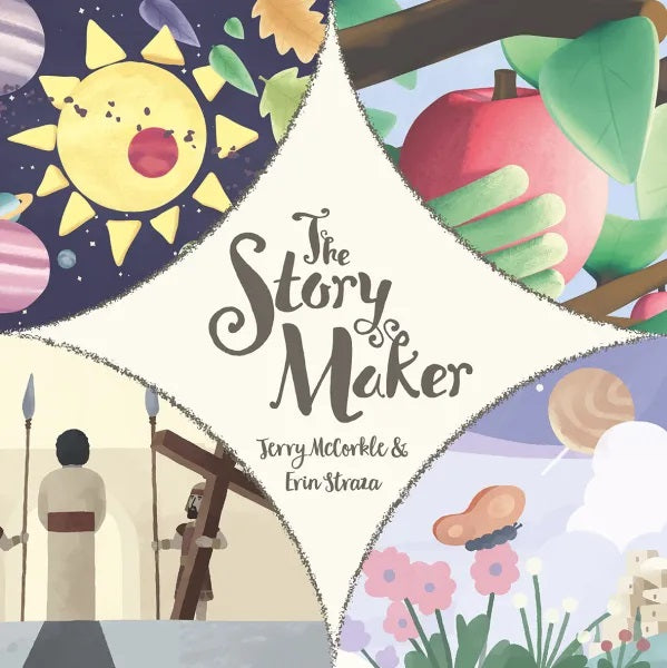 9781837280414-story-maker-the-jerry-mccorkle-erin-straza