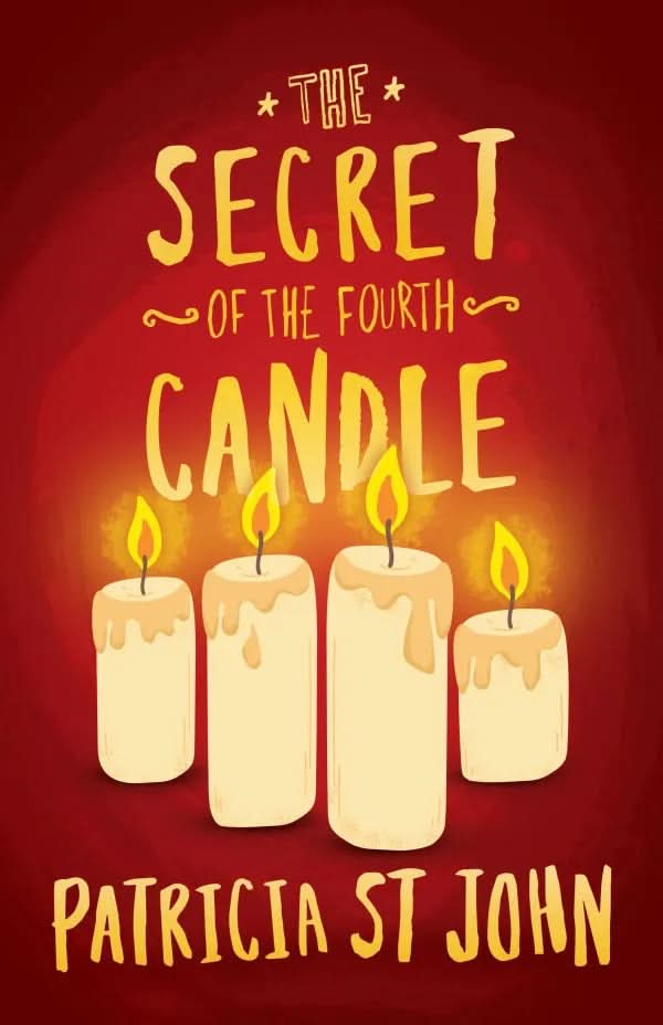 9781837280735-secret-of-the-fourth-candle-the-patricia-st-john