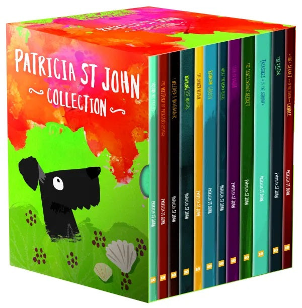9781837280759-patricia-st-john-boxset-patricia-st-john