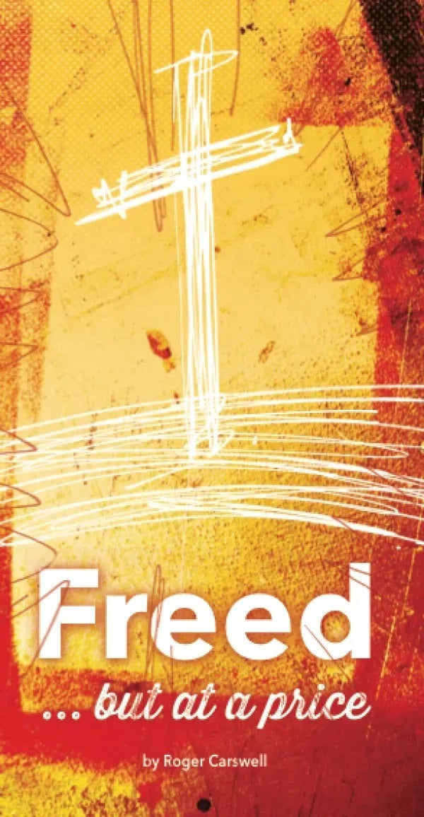9781837281282-freed-but-at-a-price-50-pack-roger-carswell