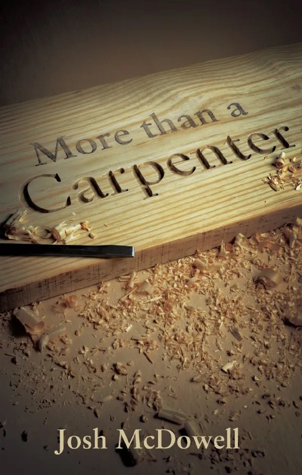 9781837281954-more-than-a-carpenter-50-pack-josh-mcdowell