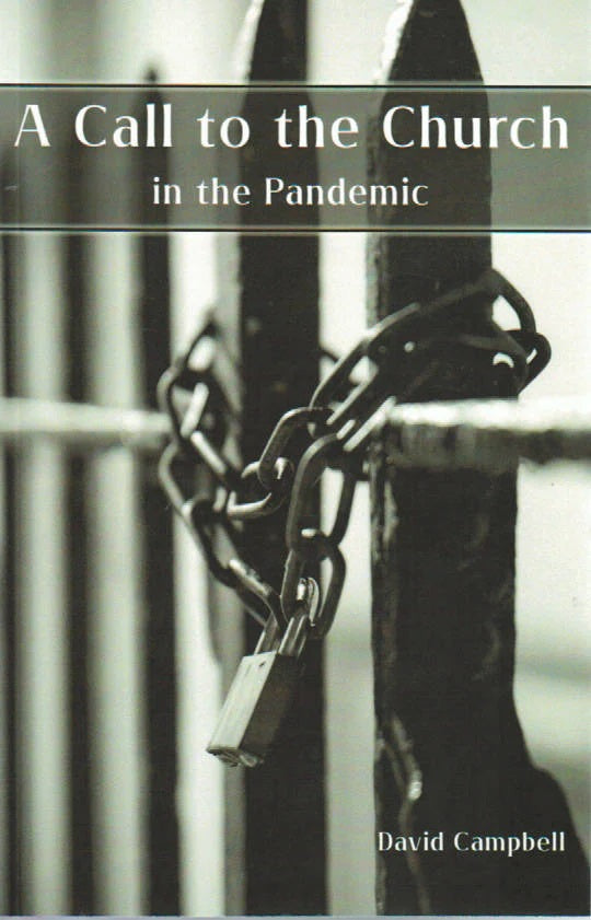 9781838077525-call-to-the-church-in-the-pandemic-a-david-campbell