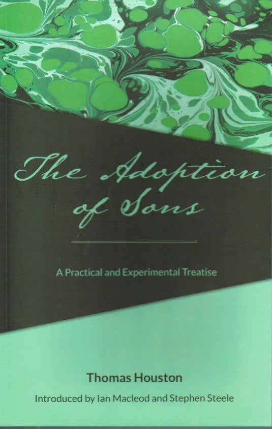 9781838077532-adoption-of-sons-the-a-practical-and-experimental-treatise-thomas-houston
