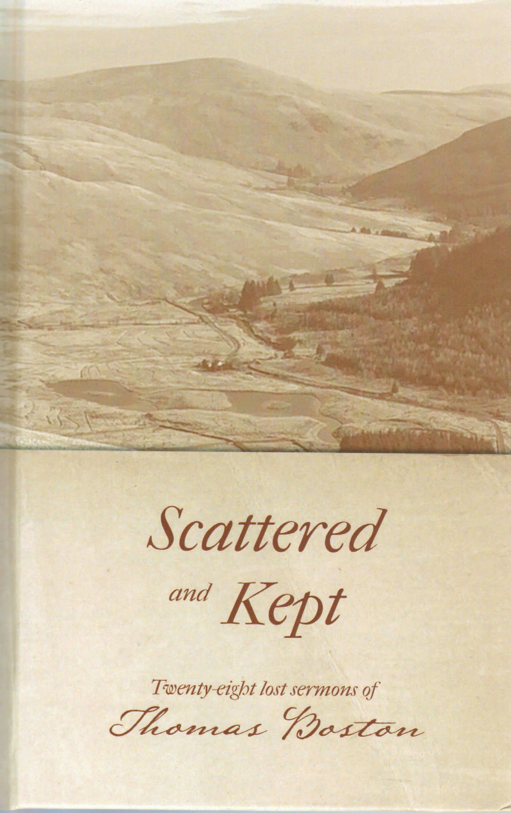 9781838077587-scattered-and-kept-twenty-eight-lost-sermons-of-thomas-boston-thomas-boston