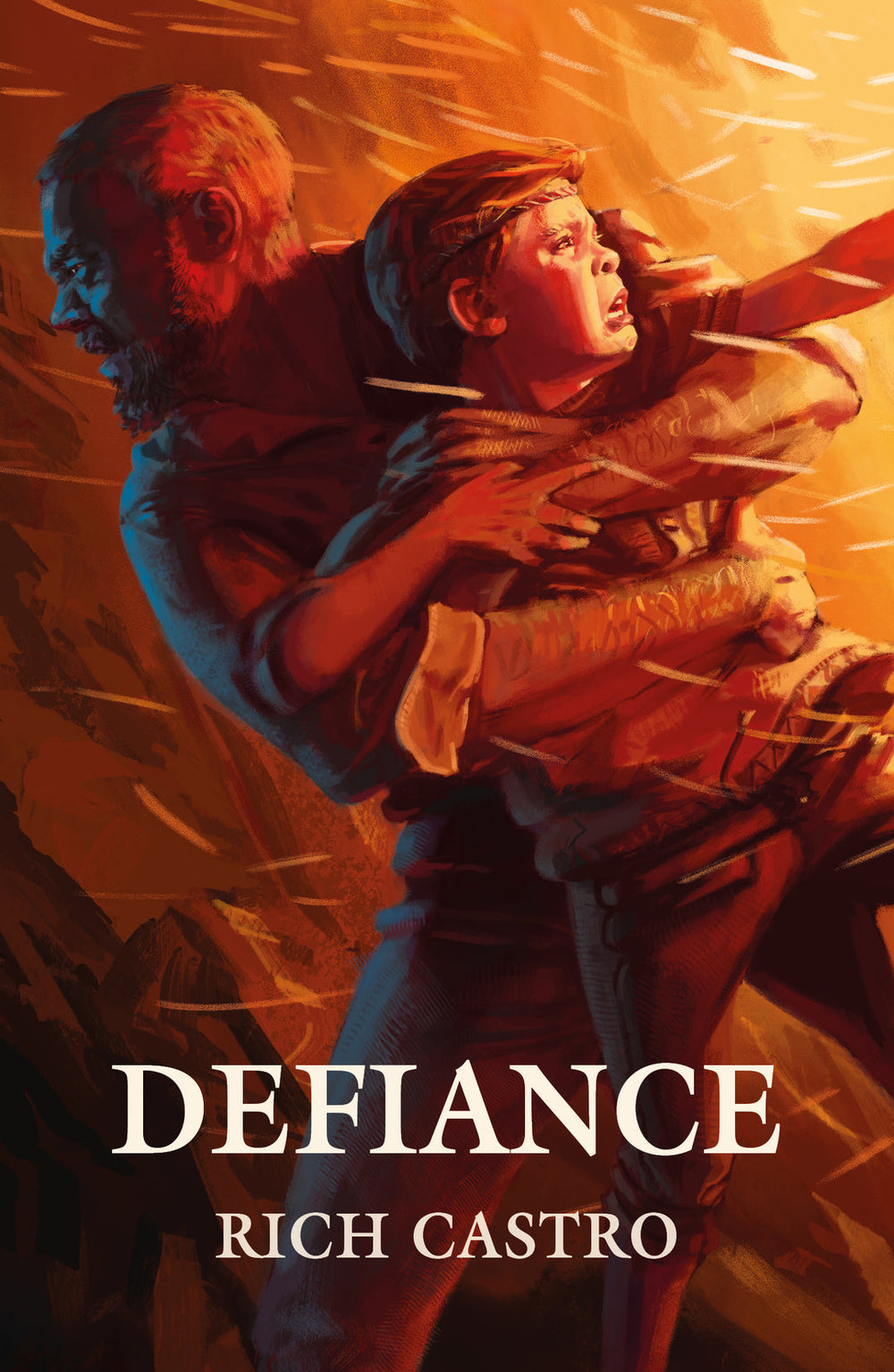 9781838188351-defiance-book-2-rich-castro