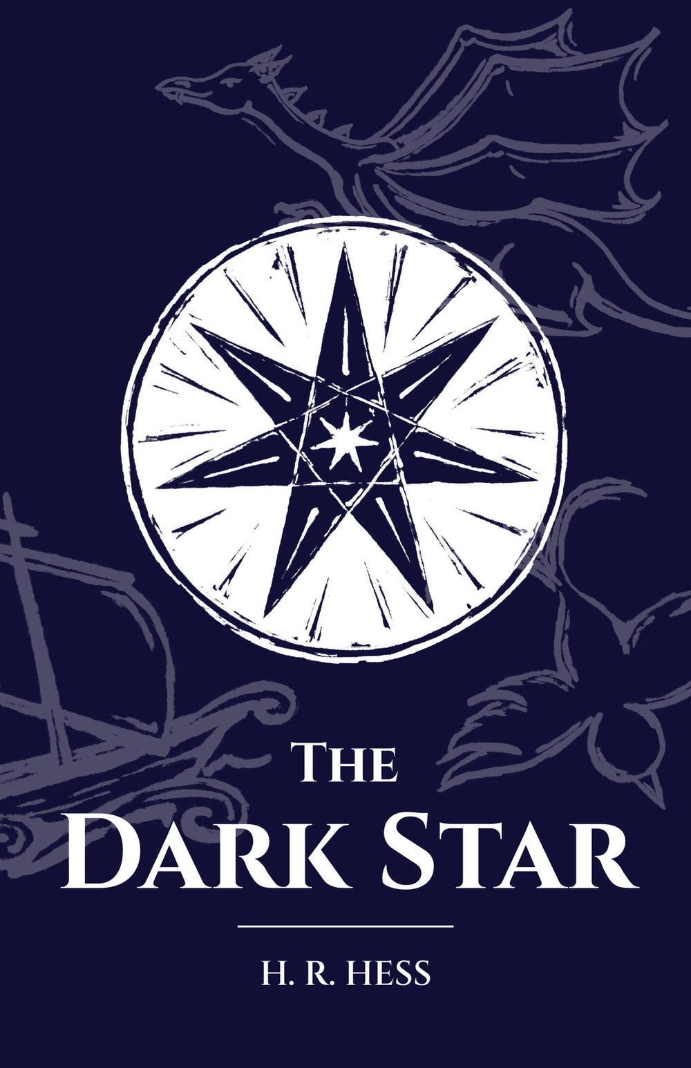 9781838188368-dark-star-the-hr-hess