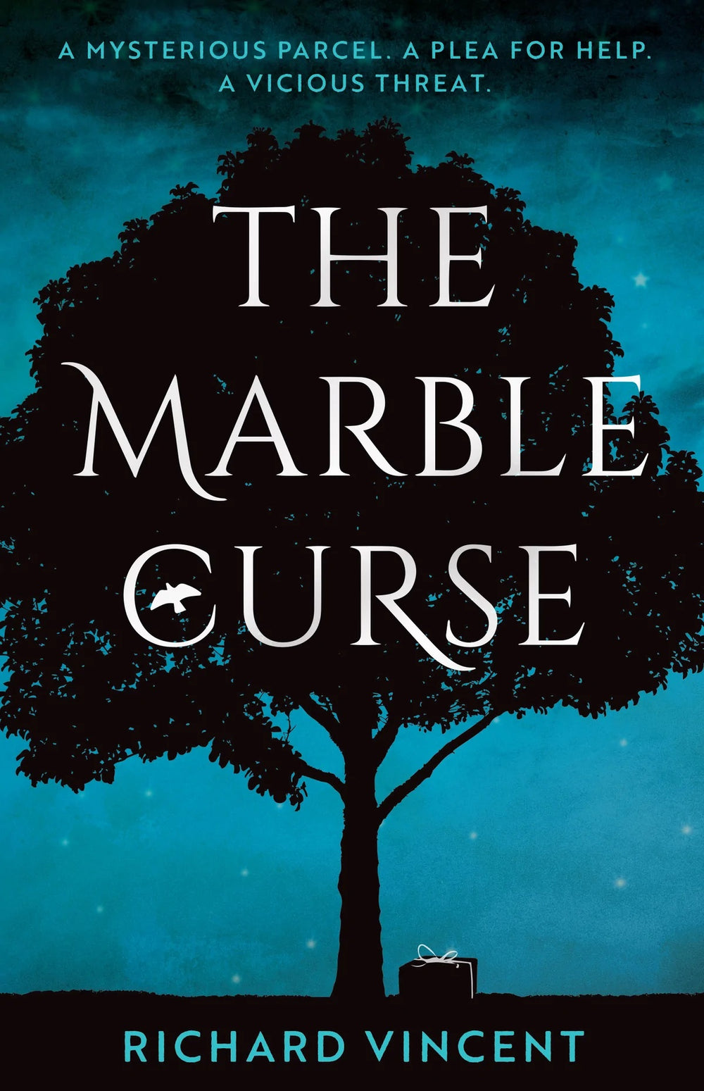 9781838188399-marble-curse-the-richard-vincent