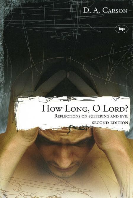 9781844741328-carson-how-long-lord