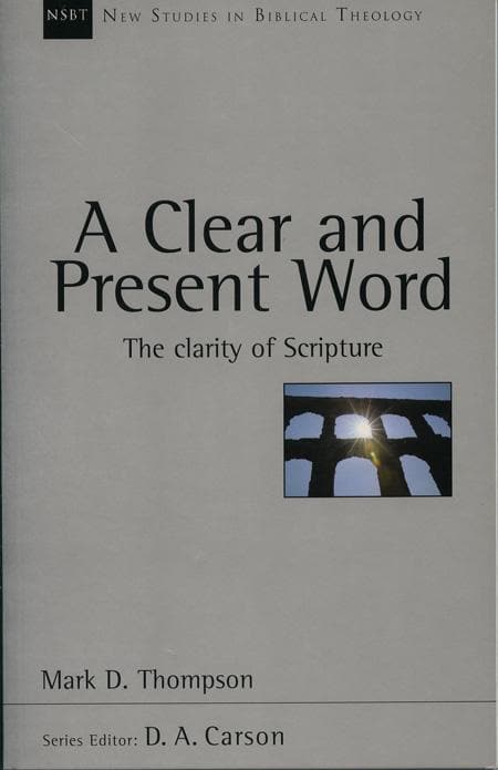 9781844741403-thompson-clear-present-word