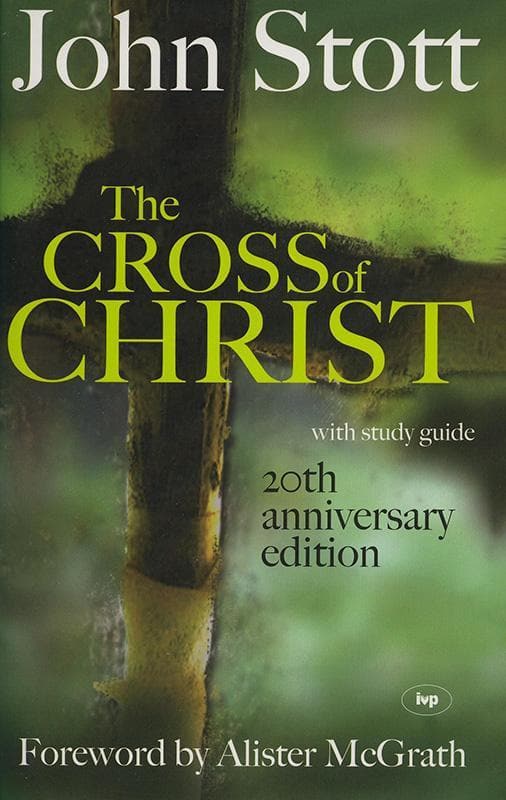 9781844741557-stott-cross-christ