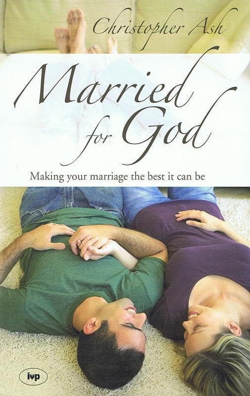 9781844741892-Ash-Married-for-god