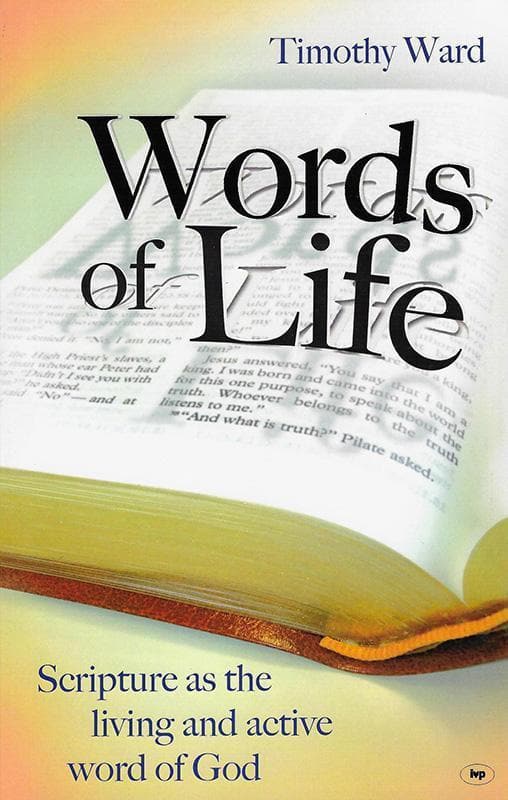 9781844742073-Ward-Words-of-life