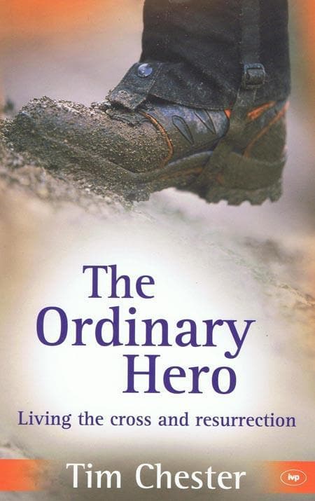 9781844743773-chester-ordinary-hero