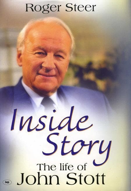 9781844744046-steer-inside-story-life-john-stott