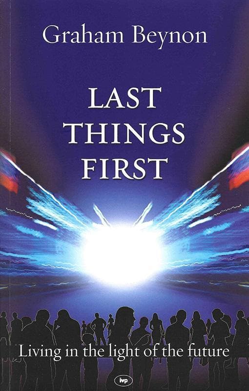 9781844744121-Beynon-Last-things-first