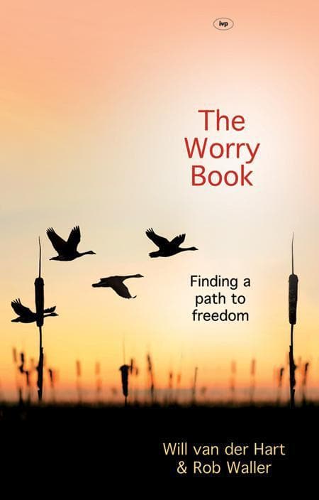 9781844745432-van-der-Hart-Waller-Worry-book