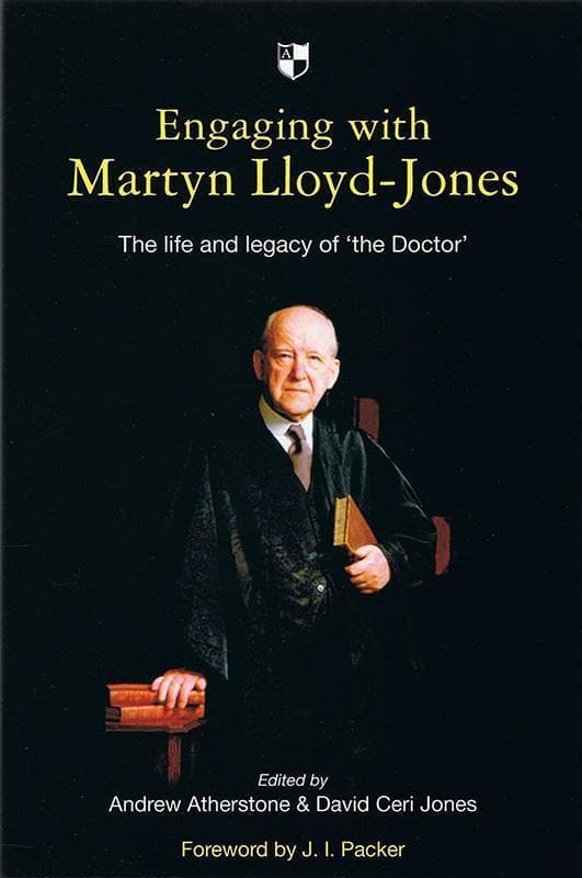 9781844745531-Atherstone-Jones-Engaging-with-Martyn-Lloyd-Jones