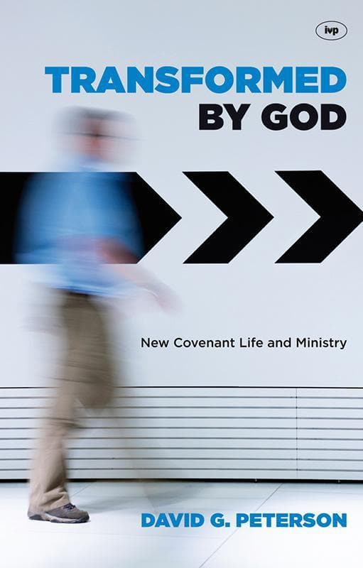 9781844745678-Peterson-Transformed-by-god
