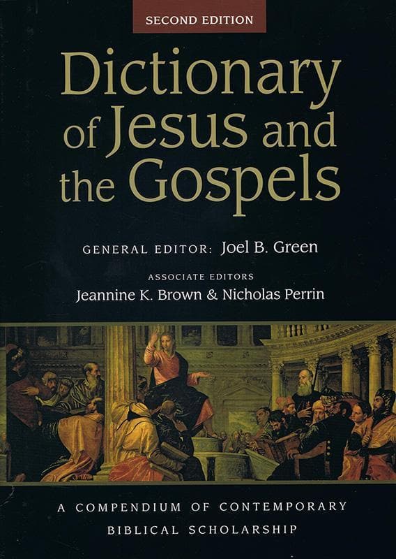 9781844748761-Dictionary-of-jesus-and-the-gospels-second-edition
