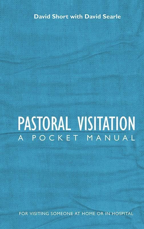 9781845500160-Short-Searle-Pastoral-visitation-A-pocket-manual