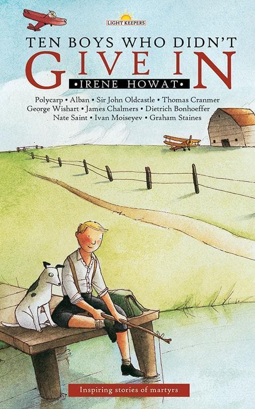 9781845500351-howat-ten-boys-didnt-give-in