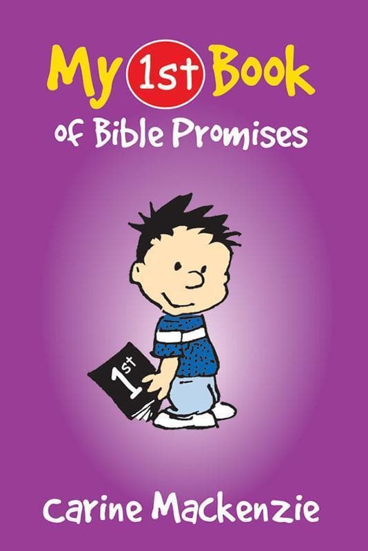 9781845500399-mackenzie-1st-book-bible-promises
