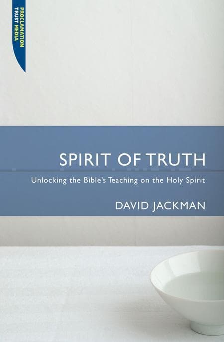 9781845500573-jackman-spirit-truth