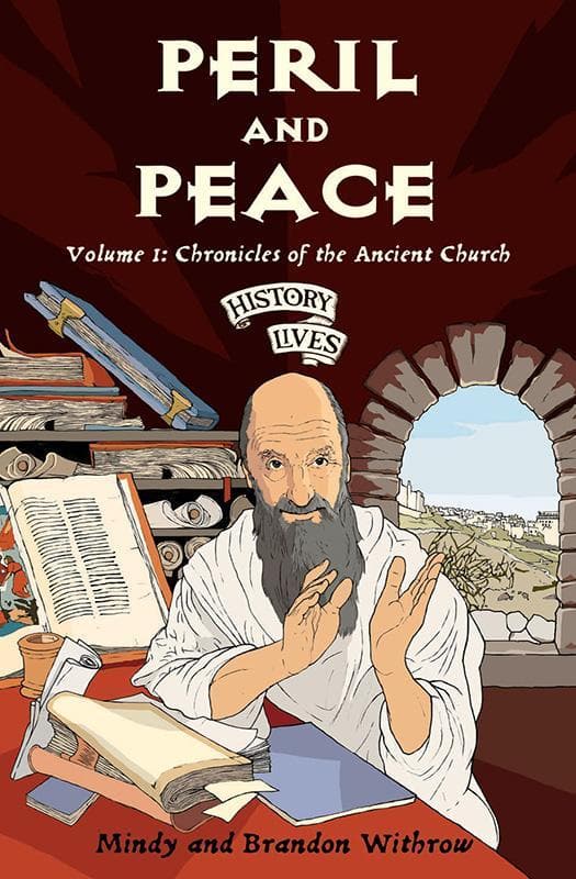 9781845500825-withrow-peril-peace