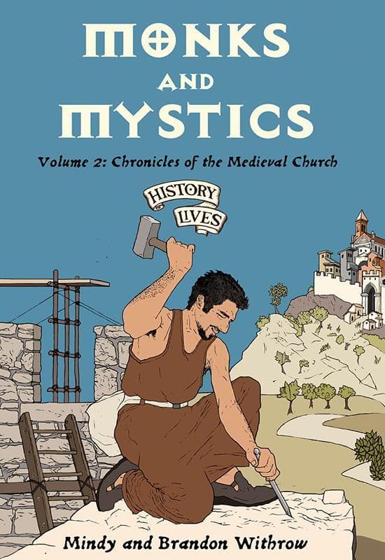 9781845500832-withrow-monks-mystics