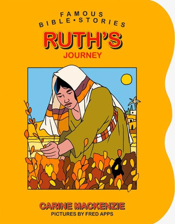 9781845500863-ruths-journey
